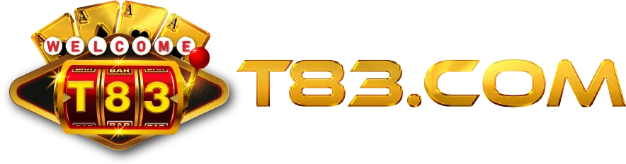 t83